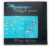 The Kid Pharaon Merry-Go-Round - Deep Sleep [LP]