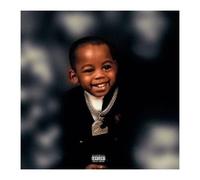 The Kid That Did - Vinyle 33 Tours