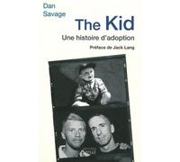 The Kid, une histoire d'adoption