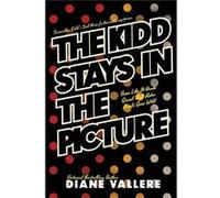 The Kidd Stays in the Picture Samantha Kidd Omnibus 2 - Diane Vallere - Polyester Press - Livre en Anglais Diane VallereDiane Vallere (Auteur)