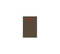 The Kidnap In The Night