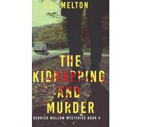 The Kidnapping And Murder