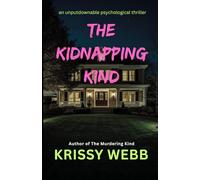The Kidnapping Kind