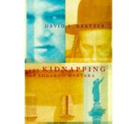 The Kidnapping of Edgardo Mortara