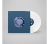 Day,the - The Kids are Alright (White LP) [Import]