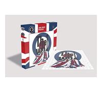 The Kids are Alright