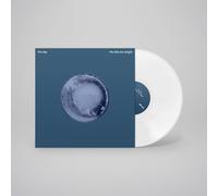 Day, the – The Kids Are Alright – LP blanc (Import)