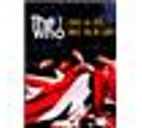 The kids are alright E