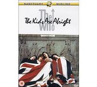 The kids are alright G