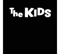 The Kids - Black Out [Import]