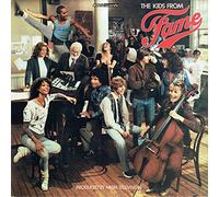 The Kids From Fame