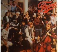 The Kids From Fame - from The NBC-TV Series (1982) [Import]
