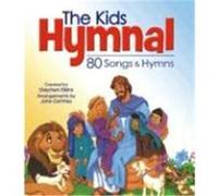 The Kids Hymnal, Hendrickson Worship
