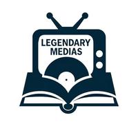 The Kids in the Hall: Tour of Duty [Import USA Zone 1]