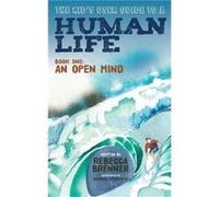 The Kids User Guide to a Human Life by Rebecca Brenner Rebecca Brenner (Auteur)