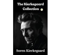 The Kierkegaard Collection