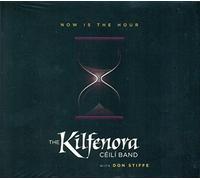 The Kilfenora Ceili Band - Now Is The Hour