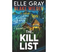 The Kill List