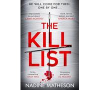 The Kill List