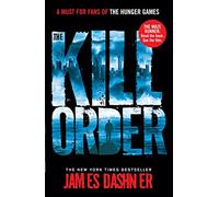 The Kill Order