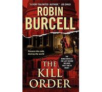 The Kill Order
