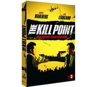 The Kill Point - Coffret de la Saison 1 E