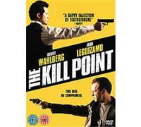 The Kill Point G