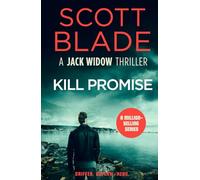 The Kill Promise