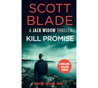 The Kill Promise
