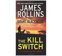 The Kill Switch