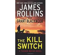 The Kill Switch