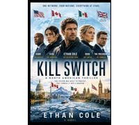 The Kill Switch: When Allies Turn Dangerous