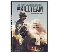 The Kill Team