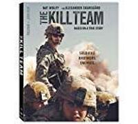 The Kill Team