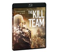 Eagle – The Kill Team Combo (Br+Dv)