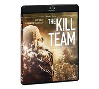 Eagle – The Kill Team Combo (Br+Dv)