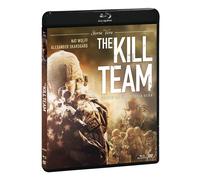 Eagle – The Kill Team Combo (Br+Dv)