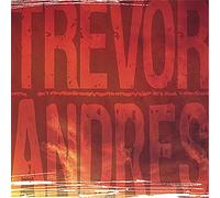 The Killens - Voice Like Yours