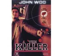 The Killer (1989) (DVD) G