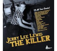 The Killer