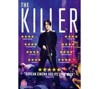 The Killer