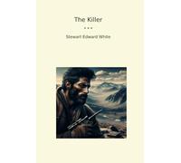 The Killer
