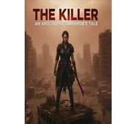 The Killer: An Apocalypse Survivor's Tale