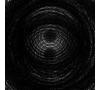 The Killer by Crime and the City Solution [CD] NEUF