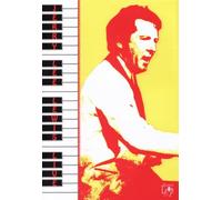 The Killer Captured In Concert DVD DVD