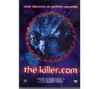 The Killer.COM [Import]