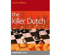 The Killer Dutch
