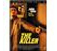 Seven7 - The Killer - Édition Collector Limitée