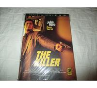 Seven7 - The Killer - Édition Collector Limitée