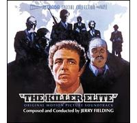 The Killer Elite